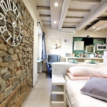 Wine Apartments Florence Grechetto 외부 사진