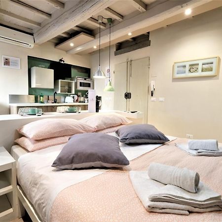Wine Apartments Florence Grechetto 외부 사진