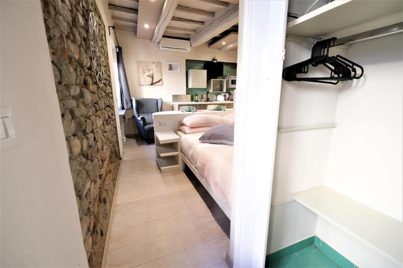 Wine Apartments Florence Grechetto 외부 사진
