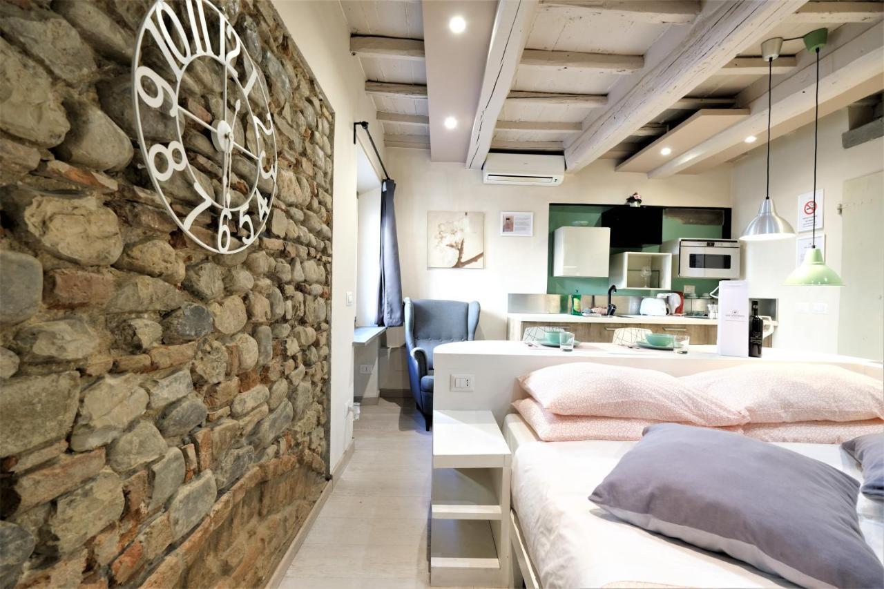 Wine Apartments Florence Grechetto 외부 사진